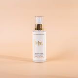 Mm. Revitalizing Leave-In Spray 150ml