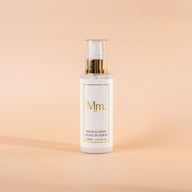 Mm. Revitalizing Leave-In Spray 150ml
