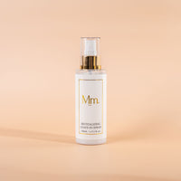 Mm. Revitalizing Leave-In Spray 150ml