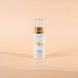 Mm. Revital Nourishing Hair Serum 80ml