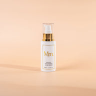 Mm. Revital Nourishing Hair Serum 80ml