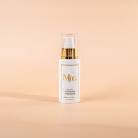 Mm. Revital Nourishing Hair Serum 80ml