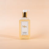 Mm. Nourishing Shampoo 250ml