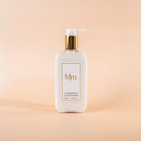 Mm. Nourishing Conditioner 250ml