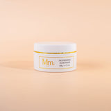Mm. Nourishing Hair Mask 200g